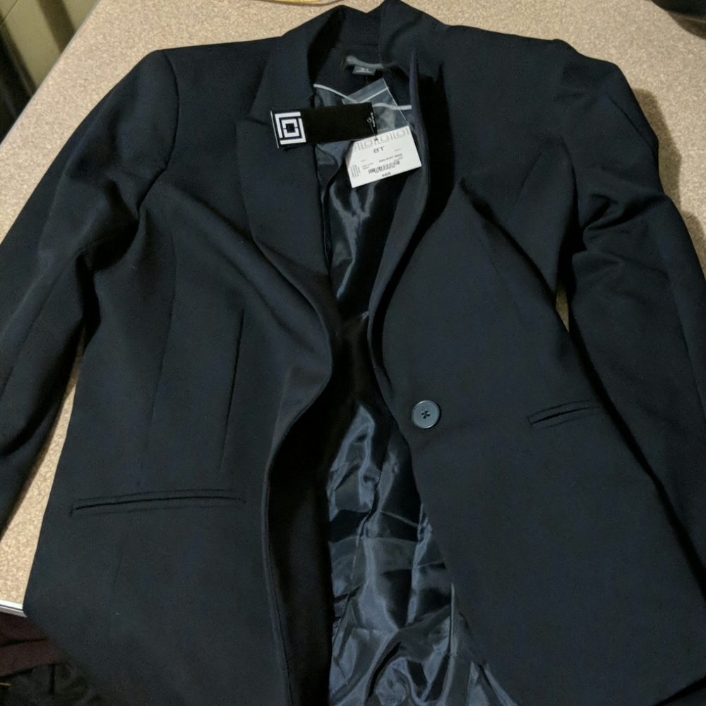Blazer